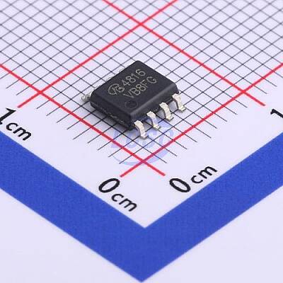 AO4816-VB - 1