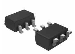 AOZ1282CI - Alpha & Omega Semiconductor Inc.