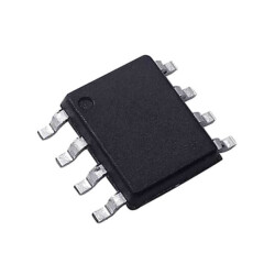 AP1509-33SG-13 - DIODES INC.