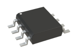 AP1509-33SG-13 - Diodes Incorporated
