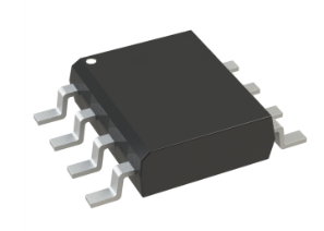 AP1509-33SG-13 - 1