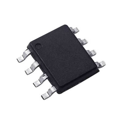 AP1509-50SG-13 - 1