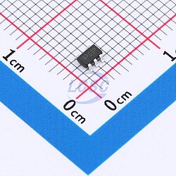 AP2112K-3.3TRG1