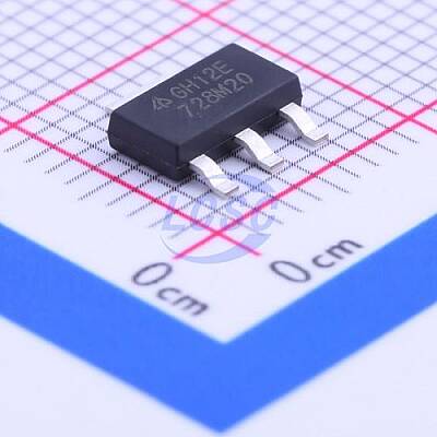 AP2114H-3.3TRG1 - 1