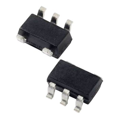 AP2204K-3.3TRG1 - 2