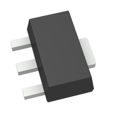 AP2204R-3.3TRG1 - 1