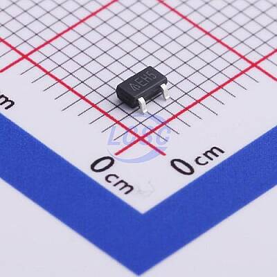 AP2210N-3.3TRE1 - 1