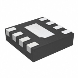 AP22850SH8-7 - Diodes Incorporated