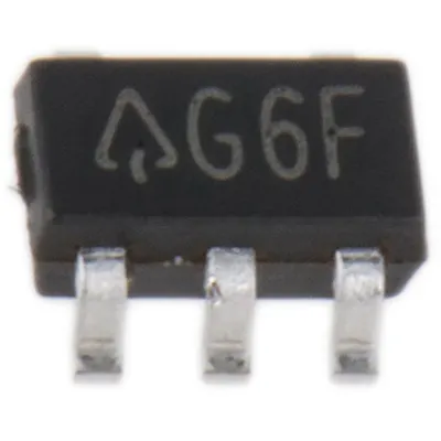 AP3015AKTR-G1 - 1