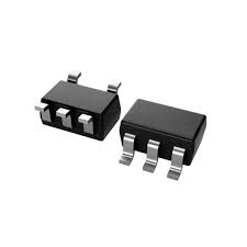 AP3015AKTR-G1 - 2