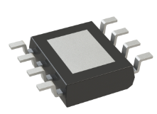 AP64350QSP-13 - 2