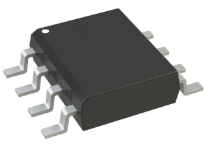 AP64350QSP-13
