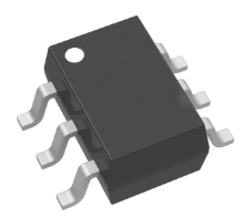 AP65211AWU-7 - Diodes Incorporated