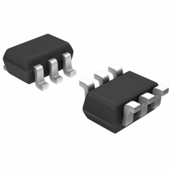 AP65211AWU-7