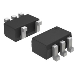 AP7115-25SEG-7 - Diodes Incorporated