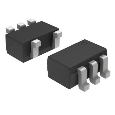 AP7115-25SEG-7 - 1