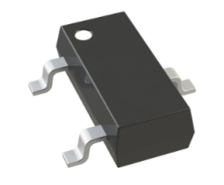 AP7313-18SAG-7 - Diodes Incorporated