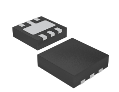 AP7331-SNG-7 - Diodes Incorporated