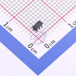 AP7354-33W5-7