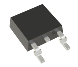 AP7363-33D-13 - Diodes Incorporated
