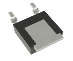 AP7363-33D-13 (1)