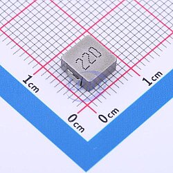 APH0630T220M