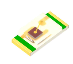 APHHS1005LSYCK/J3-PF - 1