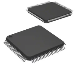 APM32F407VGT6