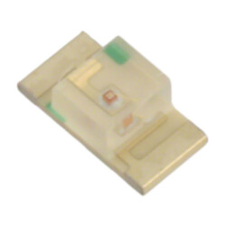 APTR3216SYCK - Kingbright