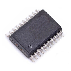 AR1100-I/SS