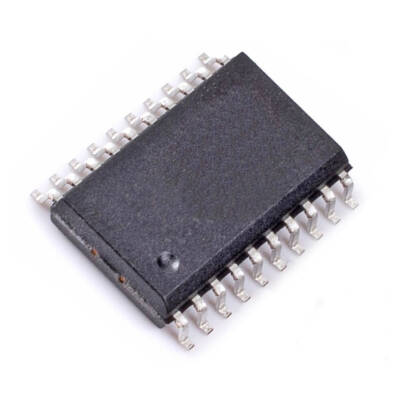 AR1100-I/SS - 1