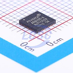 AR8035-AL1A