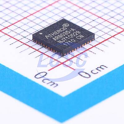 AR8035-AL1A - 1