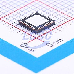 AR8035-AL1A (1)