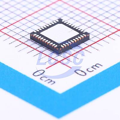 AR8035-AL1A - 2