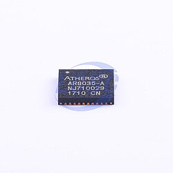 AR8035-AL1A - 3