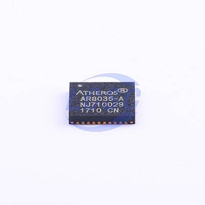 AR8035-AL1A - 3