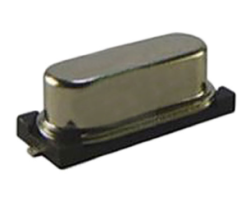 AS-12.000-20-SMD-TR - Raltron Electronics