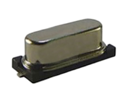 AS-24.000-18-SMD-TR - Raltron Electronics