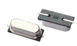 AS-24.000-20-SMD-TR - 