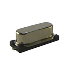 AS-25.000-16-F-SMD - Raltron Electronics