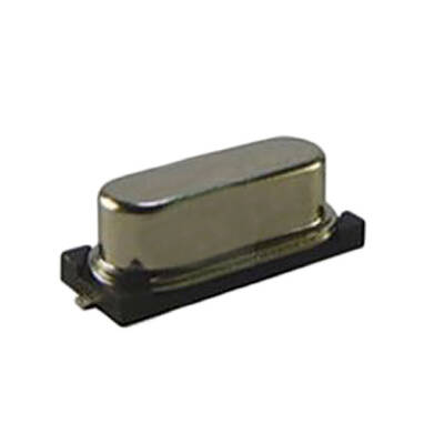 AS-25.000-16-F-SMD - 1