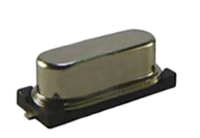 AS-8.000-16-SMD-TR - Raltron Electronics