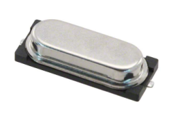 AS-8.000-20PF-SMD-TR - Raltron Electronics