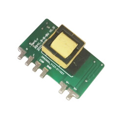 AS220S12B-10WH0 - HenLv (1)