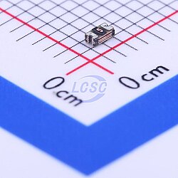 ASMD0603-050