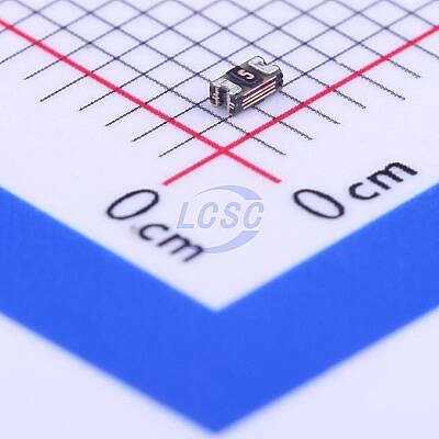 ASMD0603-050 - 1