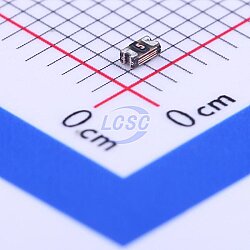 ASMD0603-050 (1)