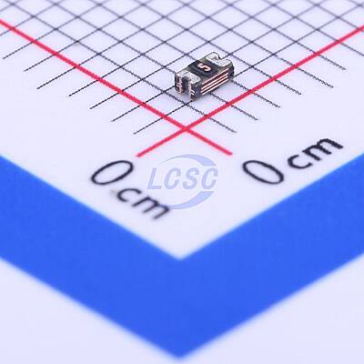 ASMD0603-050 - 2