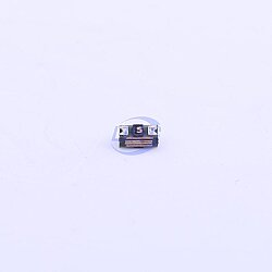 ASMD0603-050 - 3
